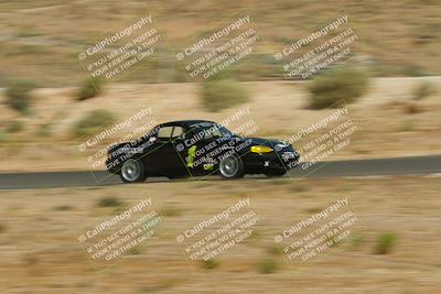 media/Jun-01-2025-CalClub SCCA (Sun) [[eae223c5dd]]/Group 5/Qualifying/